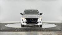 Peugeot 208 1.2 PureTech 75ch S&S Premium
