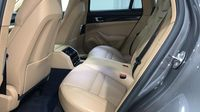 Porsche Panamera Sport Turismo 3.0 V6 462ch 4 E-Hybrid — photo 13