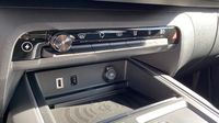 Citroen C5 Aircross Hybrid rechargeable 225ch Shine Pack ë-EAT8 — photo 14