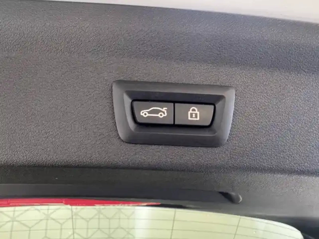Bmw Serie 1 120d xdrive 190 ch bva8 — photo 53