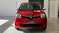 Renault Twingo 1.0 SCe 65ch Limited - 21MY