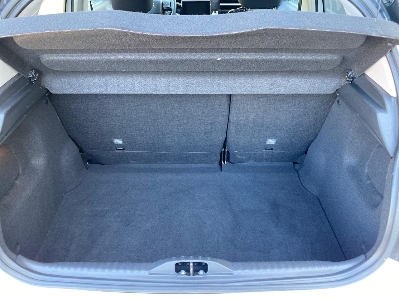 Citroën C3 1.2 puretech 83ch s&s max — photo 6
