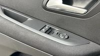Peugeot 208 1.2 PureTech 75ch S&S Active — photo 16