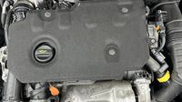 Citroen C4 BlueHDi 130ch S&S Shine EAT8 — photo 20