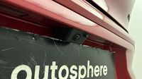 Ds Ds 4 PureTech 130ch Performance Line + Automatique — photo 29