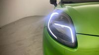 Ford Puma 1.5 EcoBoost 200ch S&S ST — photo 17