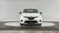 Renault Clio 1.0 TCe 90ch Limited -21N