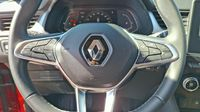Renault Captur 1.0 TCe 90ch Techno — photo 17