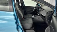 Renault Zoé E-Tech Zen charge normale R110 - 21 — photo 15