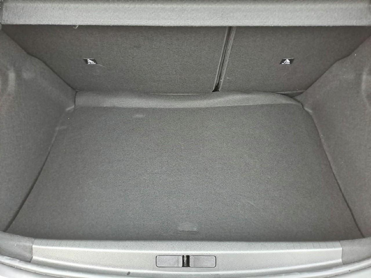 Peugeot 208 100 s&s bvm6 style — photo 6