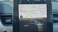 Renault Arkana 1.6 E-Tech 145ch full hybrid Techno -24 — photo 13