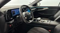 Volkswagen Golf 1.5 eHybrid 204ch VW Edition DSG6 — photo 12