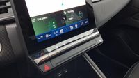 Renault Symbioz 1.8 E-Tech full hybrid 160ch esprit Alpine - 25 — photo 15