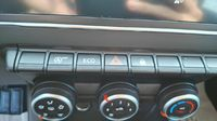 Renault Clio 1.0 TCe 90ch Equilibre — photo 14