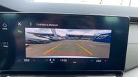 Skoda Octavia Combi 2.0 TDI 116ch Business DSG7 Euro6d-AP — photo 17