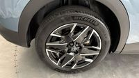 Peugeot 3008 1.2 Hybrid 136ch Allure e-DCS6 — photo 22