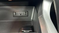 Renault Kadjar 1.3 TCe 140ch FAP Intens EDC - 21 — photo 22