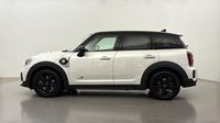 Mini Countryman Cooper SE 125ch + 95ch Edition Premium Plus ALL4 BVA6 — photo 7