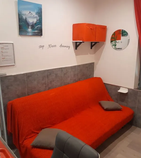 Photo 3