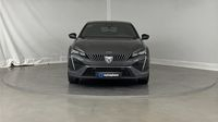Peugeot 408 PHEV 180ch GT e-EAT8
