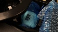 Peugeot 208 1.2 Hybrid 100ch Active e-DCS6 — photo 27