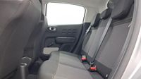 Citroen C3 1.5 BlueHDi 100ch S&S YOU! — photo 10