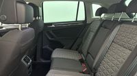 Volkswagen Tiguan 2.0 TDI 150ch Life Plus DSG7 — photo 13