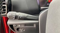 Citroen C4 PureTech 130ch S&S Shine Pack EAT8 — photo 21