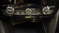 Opel Mokka 1.2 Turbo Hybrid 145ch GS e-DCT6 — photo 19