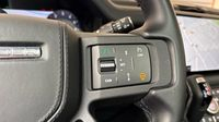 Land-Rover Defender 110 2.0 P300e PHEV X-Dynamic SE — photo 25