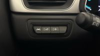 Renault Captur 1.6 E-Tech hybride 145ch Intens -21 — photo 27