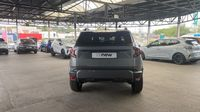 Dacia Duster 1.6 hybrid 140ch Extreme — photo 6