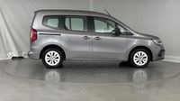 Renault Kangoo 1.3 TCe 100ch Zen — photo 4
