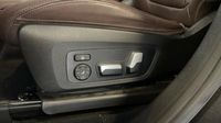 Bmw X3 xDrive30e 292ch M Sport — photo 26