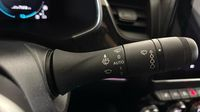 Renault Arkana 1.6 E-Tech hybride 145ch Engineered -22 — photo 24
