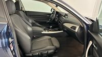 Bmw Série 2 Coupé 230i 252ch Luxury — photo 15