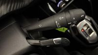 Peugeot 208 1.2 Hybrid 110ch Style e-DCS6 — photo 24