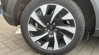 Ford Puma 1.0 EcoBoost Hybrid 125ch Titanium Business S&S — photo 20