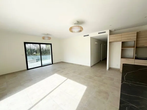 Maison 4 pièces 117 m²