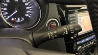 Nissan Qashqai 1.5 dCi 110ch N-Connecta — photo 24