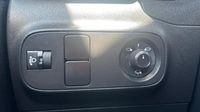 Citroen C3 1.2 PureTech 83ch S&S MAX — photo 15