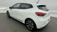 Renault Clio 1.6 E-Tech hybride 145ch Evolution — photo 6