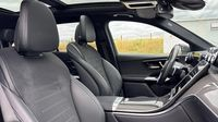 Mercedes Glc 400 e Hybrid 381ch AMG Line 4Matic 9G-Tronic — photo 10