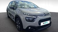 Citroen C3 1.5 BlueHDi 100ch S&S Shine E6.d — photo 3