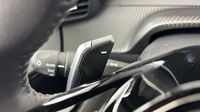 Peugeot 208 1.2 Hybrid 100ch Allure e-DCS6 — photo 23