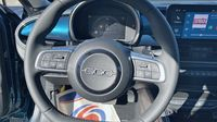 Fiat 600 1.2 Hybrid Turbo 145ch Pop eDCT6 Step 2 — photo 12