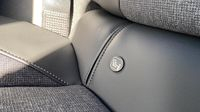 Volkswagen Id. Polo 211ch 52 kWh Style Exclusive — photo 14