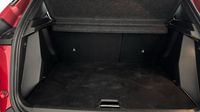 Peugeot 2008 1.2 PureTech 130ch S&S GT EAT8 — photo 14