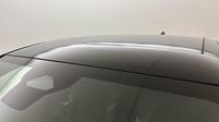 Opel Astra 1.2 Turbo 130ch GS BVA8 — photo 22
