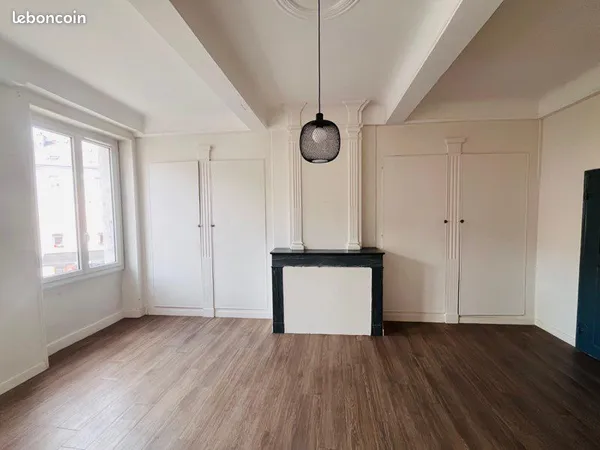 À louer studio 32 m2